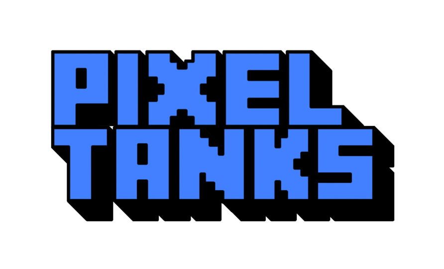 pixeltanks_logo_01